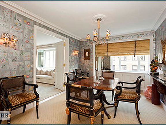 2nd image of 135 E 71st St APT 12C