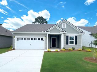 245 Eagle Claw Dr, Carolina Shores, NC 28467
