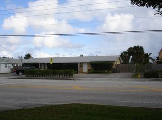 622 Prosperity Farms Rd, North Palm Beach, FL 33408