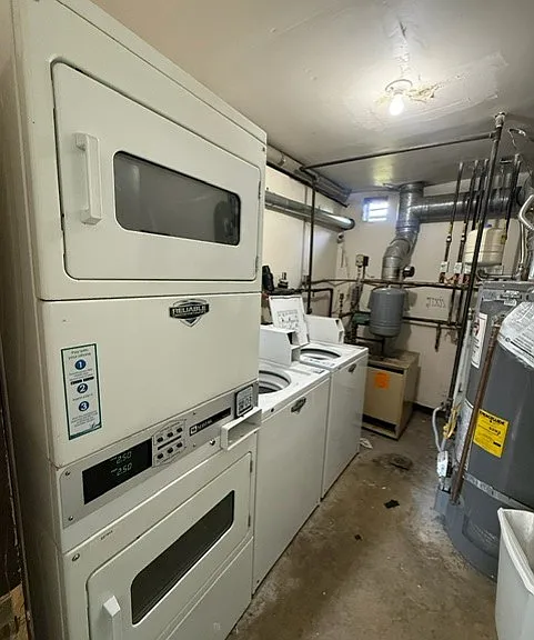 532 N Bunn St #6 — Photo 11