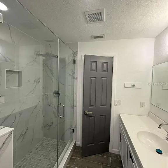 4187 Palau Dr — Photo 26