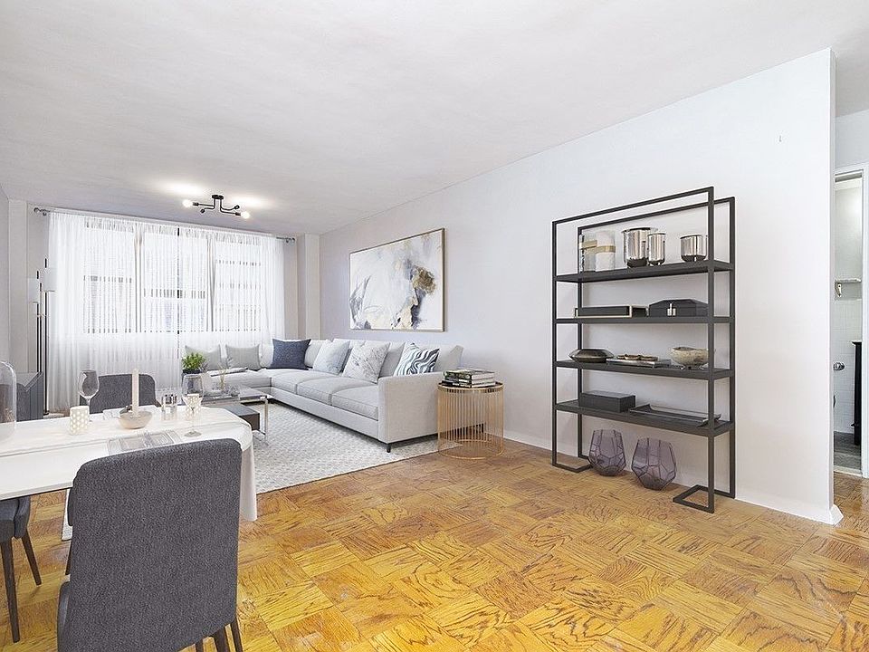 1st image of 240 E 35th St APT 3A