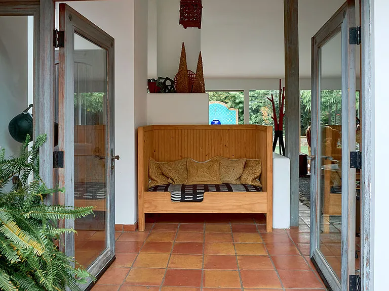 6328 Frondosa Dr — Photo 48