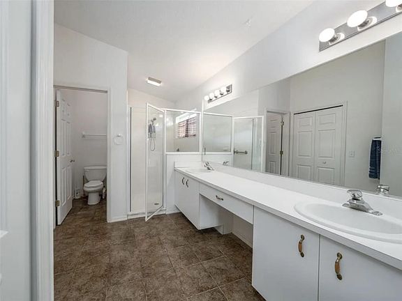 5th image of 6764 Ferri Cir