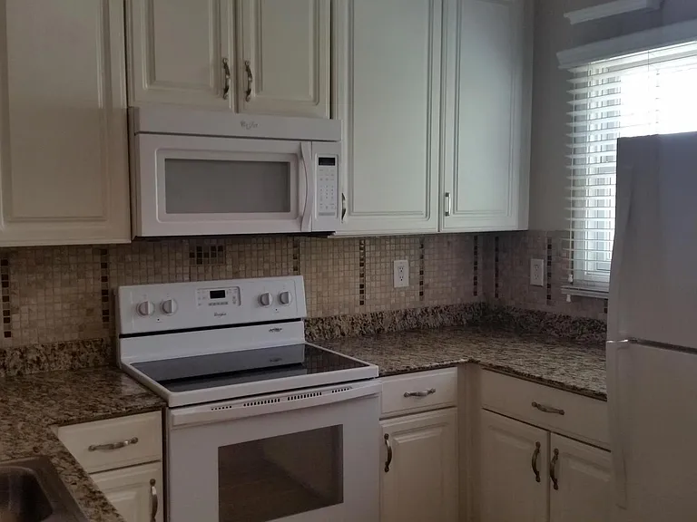 4160 E Jasper Dr — Photo 3