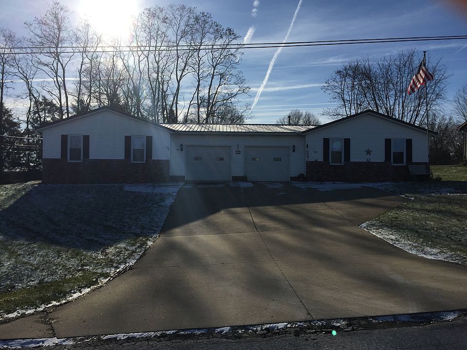 1st image of 962 Allen Dr