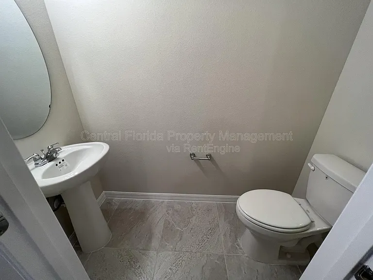 4517 Sparkling Shell Ave — Photo 18
