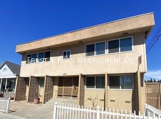 332 Magnolia Ave APT I, Long Beach, CA 90802