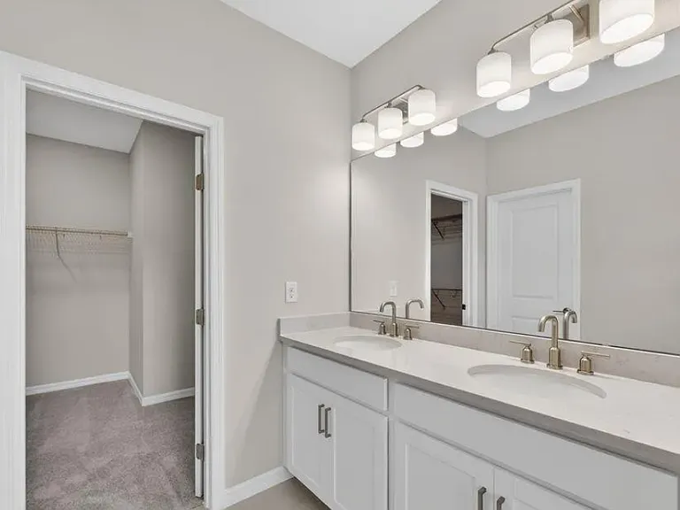 394 Cherry Elm Dr — Photo 17