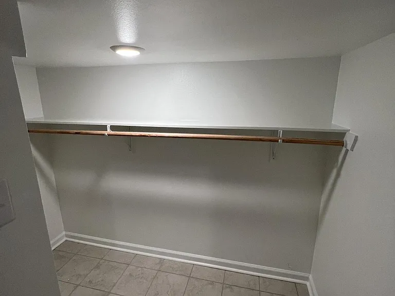 213 Garden Oaks Ave — Photo 10