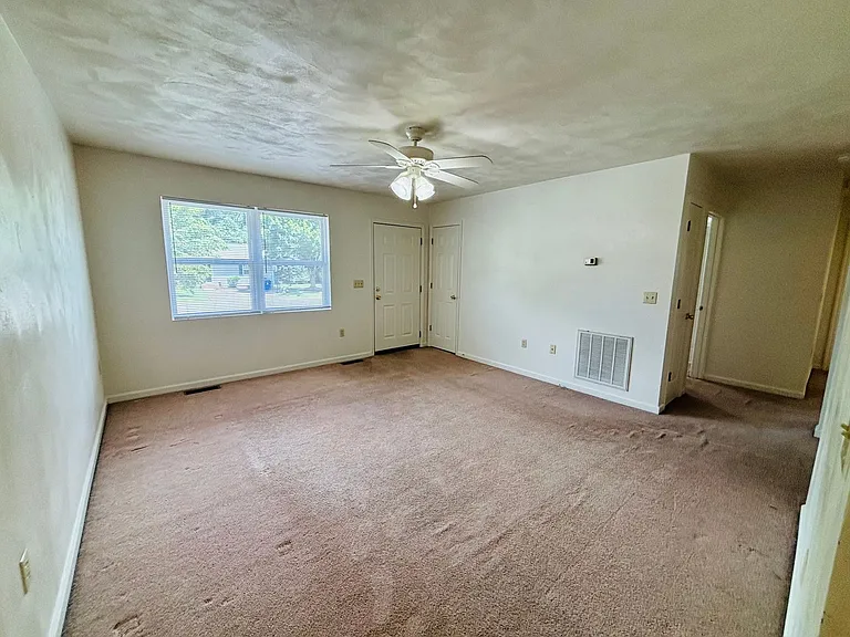 1163PH - Harmon Circle Properties- M — Photo 70