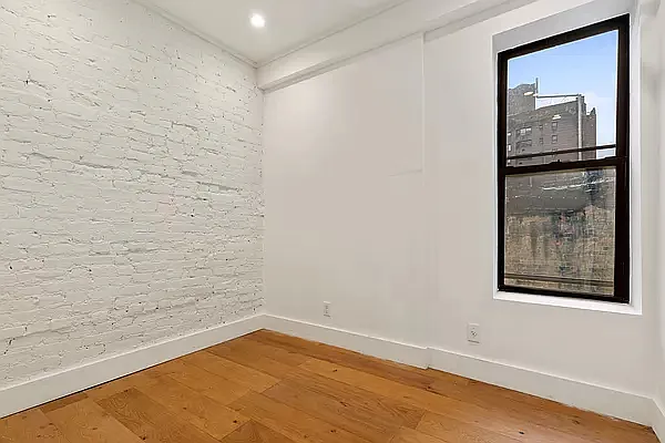 Rented by Abode Residential LLC | media 20