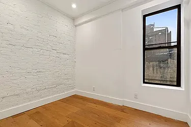 Rented by Abode Residential LLC