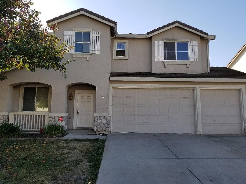 1st image of 3410 Dewey Ct