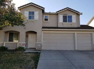 3410 Dewey Ct, Stockton, CA 95212