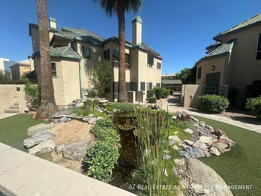101 N 7th St #173