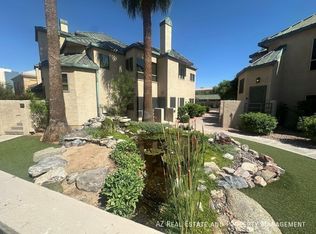 101 N 7th St Unit 173, Phoenix, AZ 85034