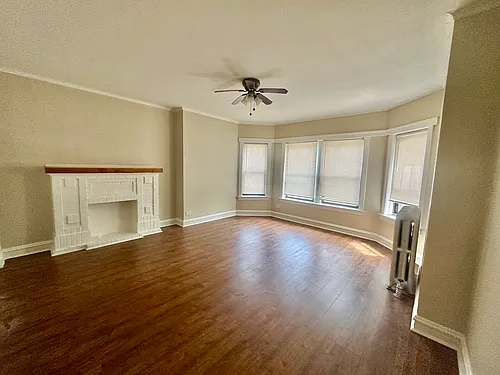 6554 N Ashland Ave #1 Photo 1