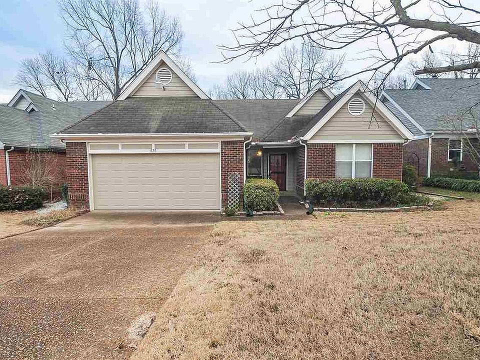 1st image of 676 Walnut Valley Ln
