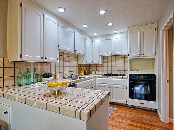 5th image of 2836 Casa De Vida Dr