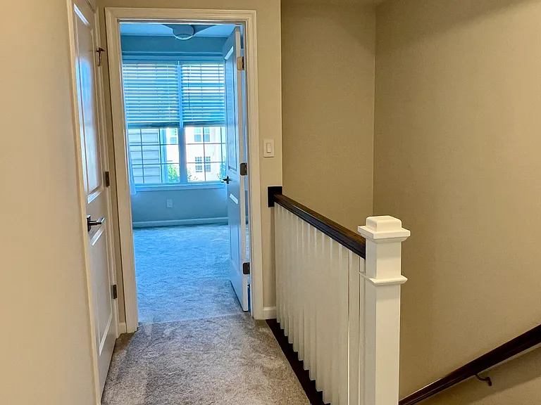 23235 Milltown Knoll Sq #110 — Photo 13