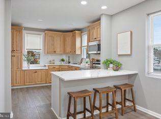 7909 Highpoint Rd, Baltimore, MD 21234