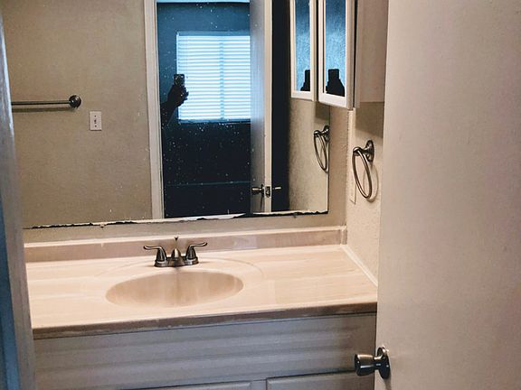 5th image of 7431 Holly Hill Dr APT 228