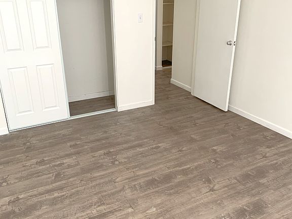 2nd image of 640 Serramonte Blvd APT 13