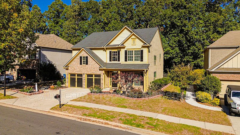 1st image of 1199 Harvest Brook Dr