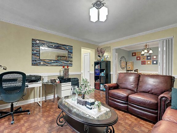 3rd image of 39-45 51st St #5-C