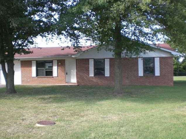 1st image of 294 Kelsey Ln