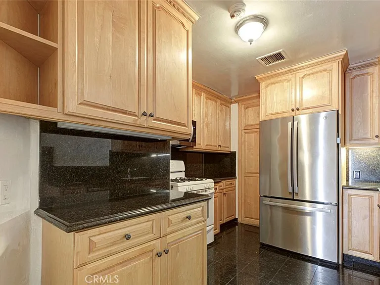 6149 Case Ave — Photo 23