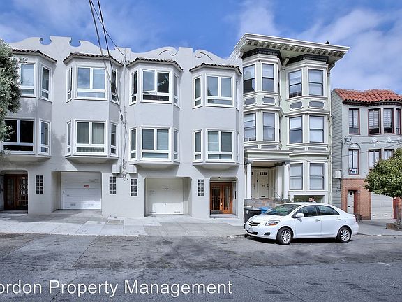 3rd image of 88 Cumberland St APT 01