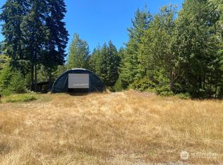 300 NE Haven Lake Dr, Tahuya, WA 98588