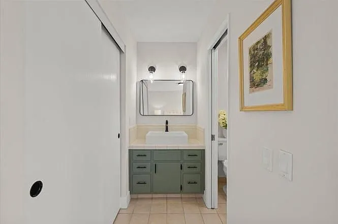 7631 Santa Paula Dr — Photo 7