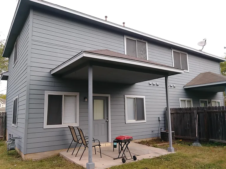 1729 Constantino Cir — Photo 20