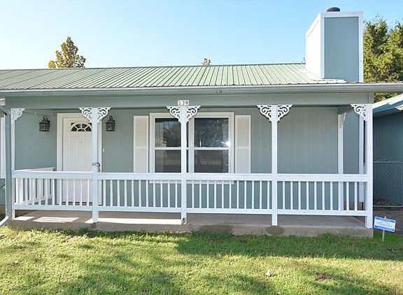 2nd image of 139 Kaeleku Ln