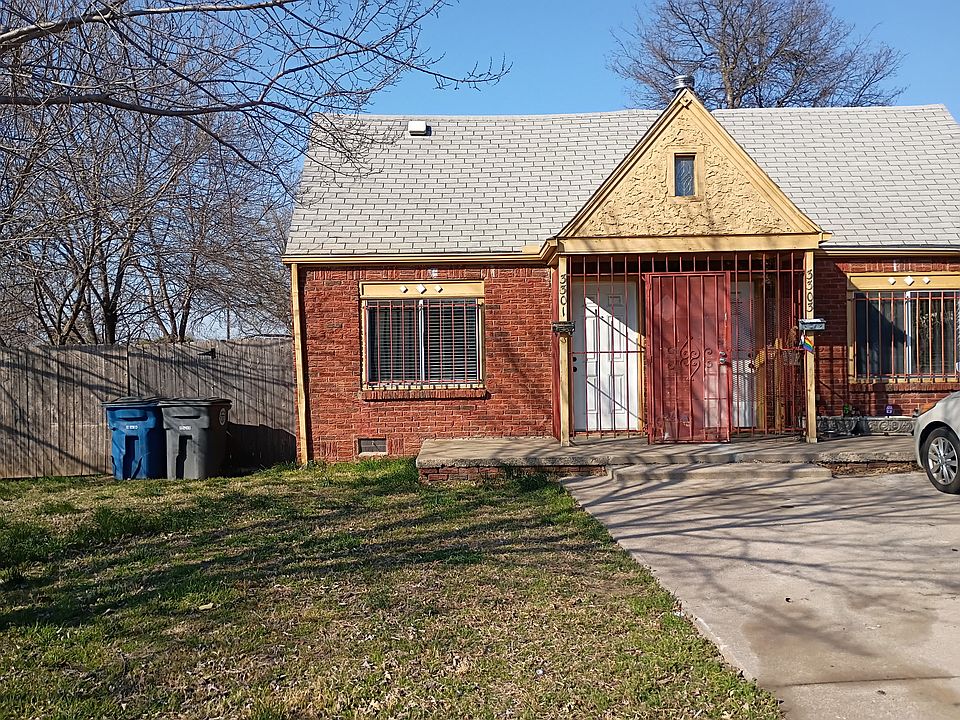 1st image of 3301 E Easton St #3301