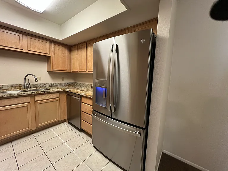 1340 N Recker Rd #237 — Photo 6
