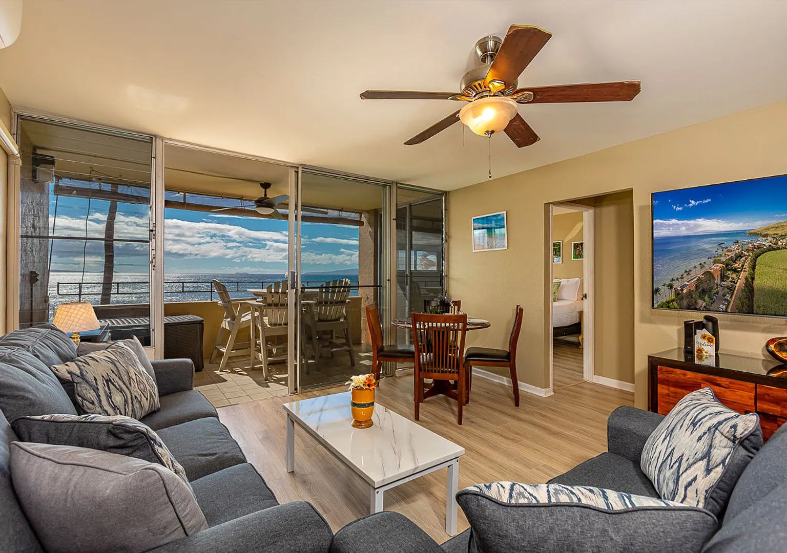 150 Hauoli St — Photo 1