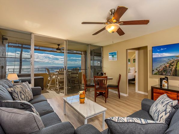 150 Hauoli St APT 306