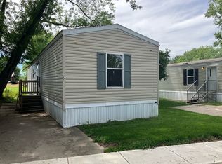 500 W Payton St #34, Greentown, IN