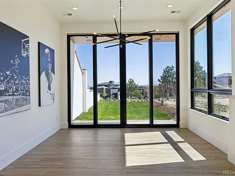 7705 Dante Dr #L — Photo 33