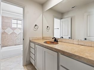 3106 Carmel St, Dallas, TX 75204
