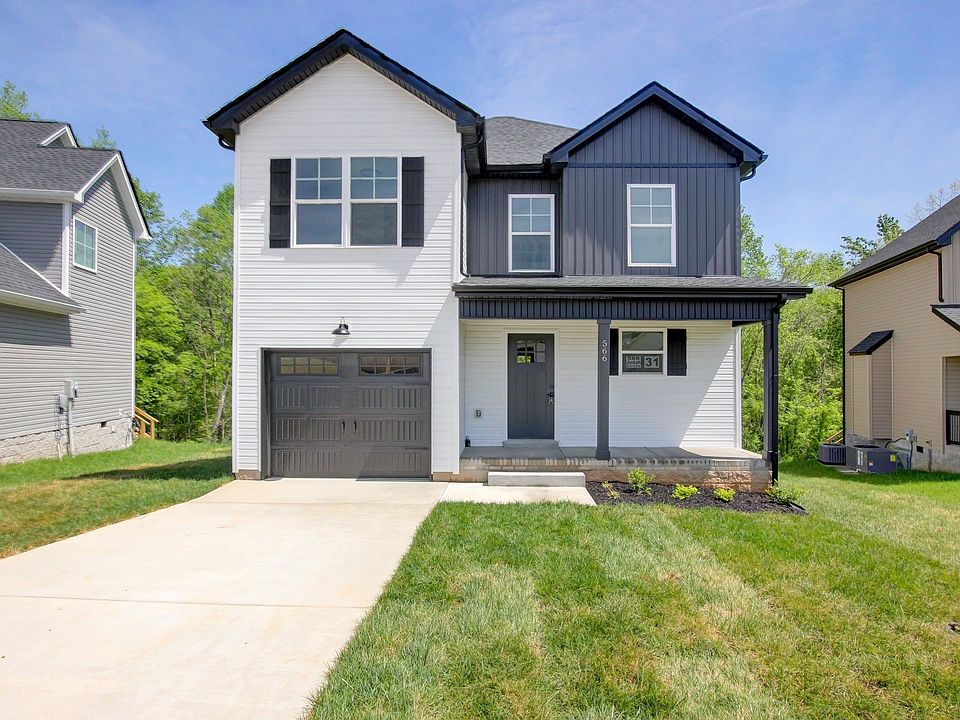 1st image of 566 Judah Cir Lot 31