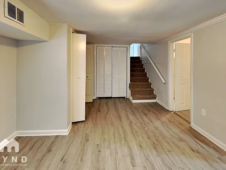 2380 Brackett Rd SW — Photo 10