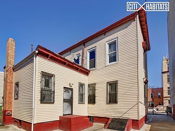 3rd image of 893 Willoughby Ave