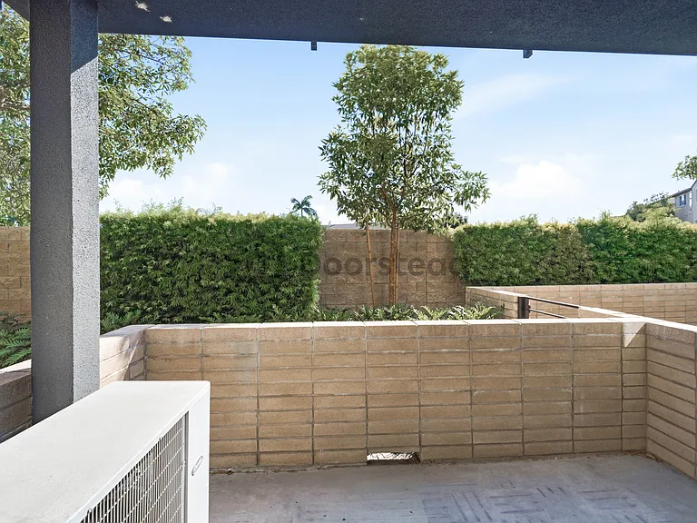 2888 N Glassell St — Photo 24