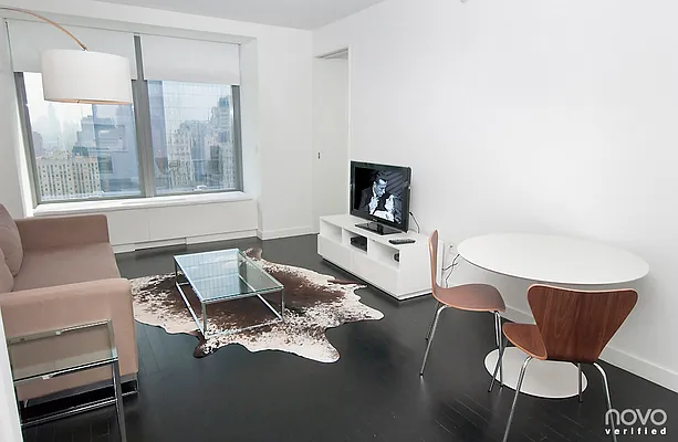 Rented by NOVO | media 21