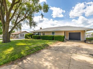 2955 John F Kennedy Rd, Dubuque, IA 52002